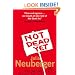 Not Dead Yet: A Manifesto for Old Age