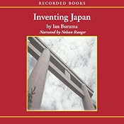 Inventing Japan [Modern Library Chronicles] | [Ian Buruma]