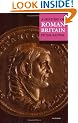 A History of Roman Britain