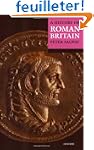 A History of Roman Britain