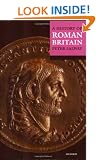A History of Roman Britain