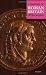 A History of Roman Britain