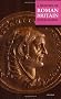 A History of Roman Britain