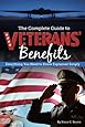 The Complete Guide to Veterans' Benefits: Everything You Need to Know Explained Simply