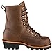 Chippewa Men's 73101 8