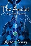 The Amulet