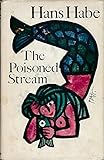 The poisoned stream