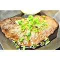 幻のまぐろほほ肉500g（特大肉厚２、３枚）！生でお刺身OK⇒ぐるなび全店でも当店だけ！？信じられない高鮮度♪100％スーパーでは買えない★【まぐろ】【マグロ】【鮪】【築地】【ギフト】