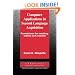 Computer Applications in Second Language Acquisition (Cambridge Applied Linguistics)