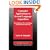 Computer Applications in Second Language Acquisition