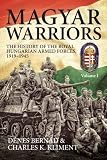 'Prinz Eugen' : the story of 7. SS-Freiwilligen-Gebirgs-Division 1942-1945