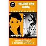 Signorina Part 1/A Miniature Life Part 1