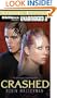 Crashed (Gripping Trilogy)