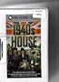 1940s House - - 2 VHS Tapes