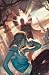 Buffy The Vampire Slayer #11 Comic Book (2008)