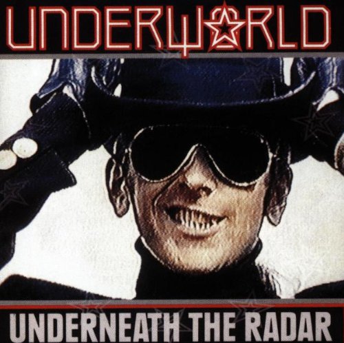 Underworld - 
