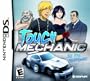 Touch Mechanic