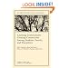 Learning Communities: Creating, Connections Among Students, Faculty, and Disciplines (J-B TL Single Issue Teaching and Learning)