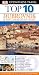 Top 10 Dubrovnik and the Dalmatian Coast (EYEWITNESS TOP 10 TRAVEL GUIDE)