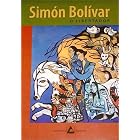 Simon Bolivar, O Libertador by Manuel Perez Vila