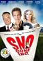 Sno Cone Inc.
