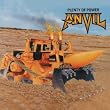 Plenty Of Power