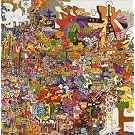 Phantom Planet +2 [Japan]