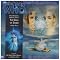 8th Doctor Big Finish Adventures