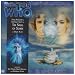 The Skull of Sobek (Doctor Who: The New Eighth Doctor Adventures)