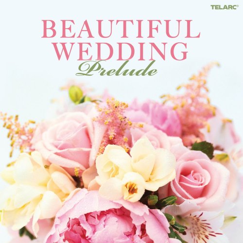 Childrens Toyshop  Search : Beautiful Wedding