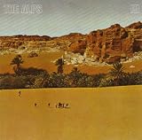 III [Vinyl]