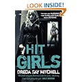 Hit Girls