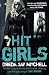 Hit Girls