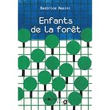 Détails sur le produit