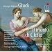 Gluck: Il trionfo di Clelia
