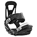Burton Custom Est Mens Snowboard Bindings