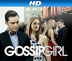 play video on Amazon Instant Video