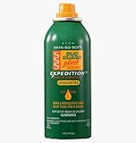 HealthPersonalCare: Medium picture for Avon SKIN SO SOFT BUG GUARD PLUS IR3535® EXPEDITION Insect Repellent Aerosol