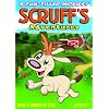 Scruff's Adventures