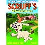 Scruff's Adventures