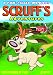 Scruff's Adventures