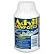 Advil Liqui-Gels-Ibuprofen Pain Reliever, 240ct