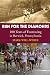 Run for the Diamonds: 100 Years of Footracing in Berwick, Pennsylvania