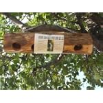 Suet Log