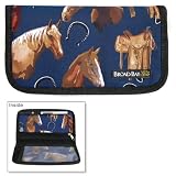 Horse Accessories and Horse Gifts