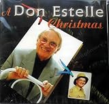 A Don Estelle Christmas