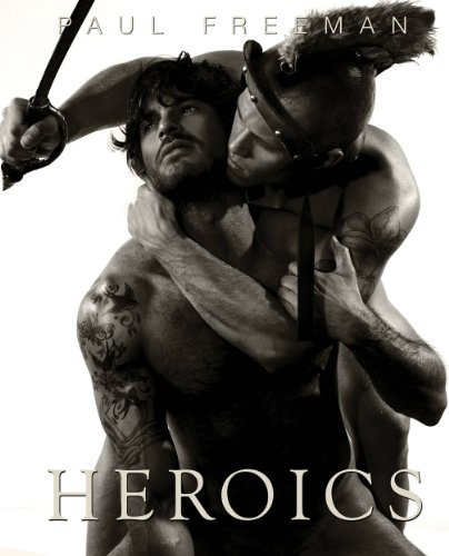 Heroics