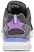 Ryka Women's Revenant Walking Shoe