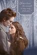 Greeting Card Twilight Birthday Card "I Don't Have the Strength to Stay Away From You" Edward with Bella