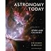 Astronomy Today Volume 2: Stars and Galaxies (7th Edition)